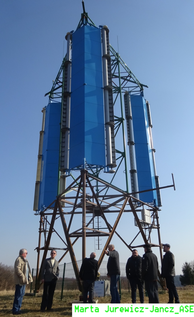 Kontenerowiec na baterie wypłynie w 2023 r. Polskie huby mają kompetencje by już dzisiaj wprowadzać na rynek takie rozwiązania [GALERIA]-GospodarkaMorska.pl