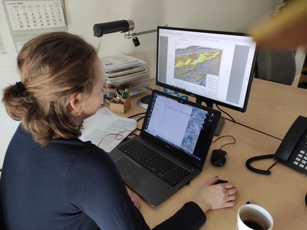 Eko-Konsult od początku wytyczał trendy. Firma z Gdańska przez 30 lat doradza w zakresie ochrony środowiska, klimatu oraz bezpieczeństwa technicznego w Polsce-GospodarkaMorska.pl
