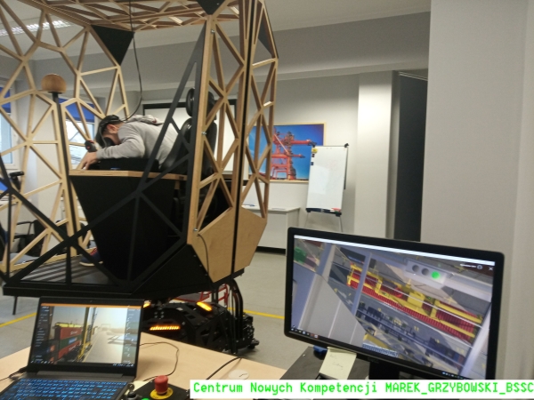 Biznes morski po norwesku z polskim udziałem [GALERIA]-GospodarkaMorska.pl