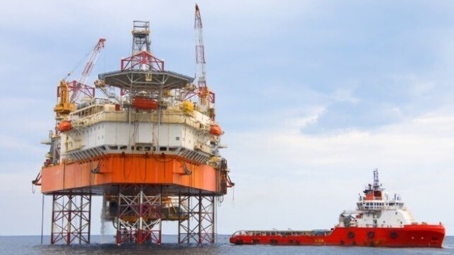 Cumowanie ze sztuczna inteligencją. Porty bez cumowników? Gdynia na kursie-GospodarkaMorska.pl