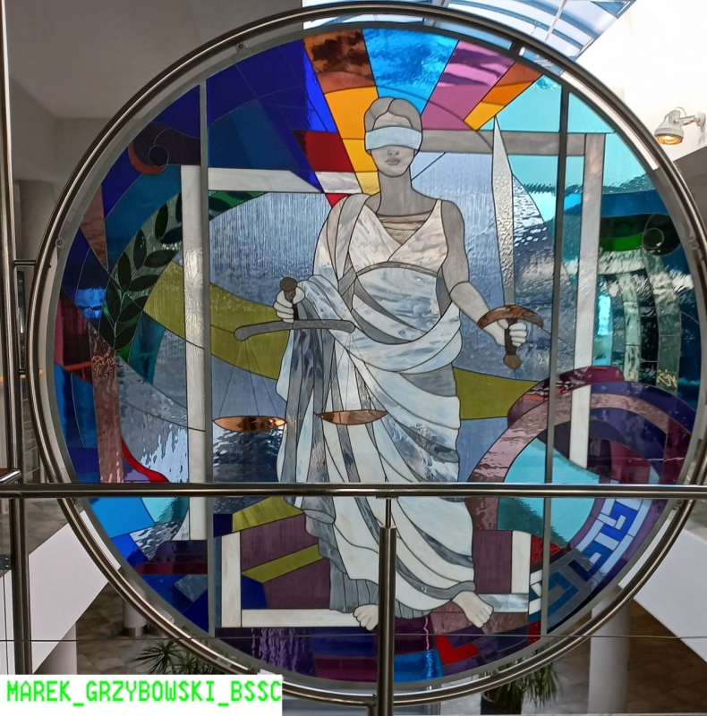 Prawo morskie - problemy i przyszłe wyzwania-GospodarkaMorska.pl