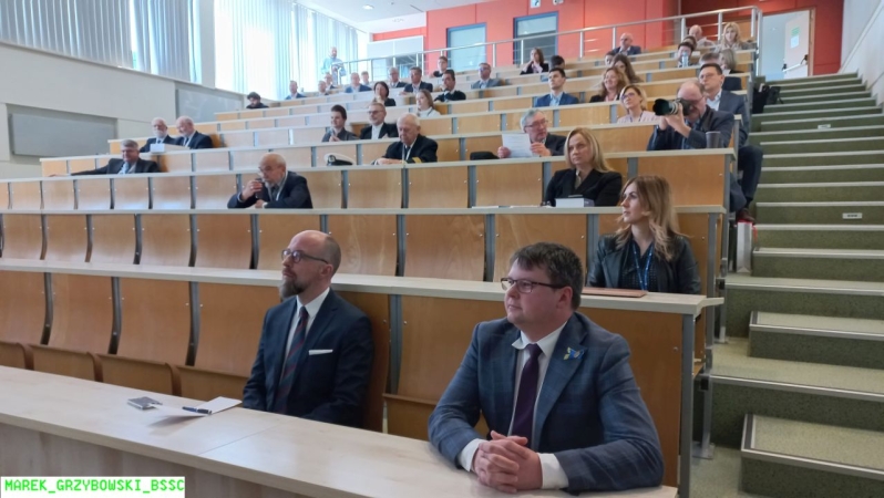 Prawo morskie - problemy i przyszłe wyzwania-GospodarkaMorska.pl