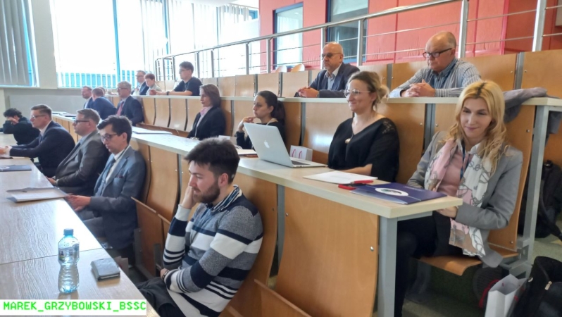 Prawo morskie - problemy i przyszłe wyzwania-GospodarkaMorska.pl