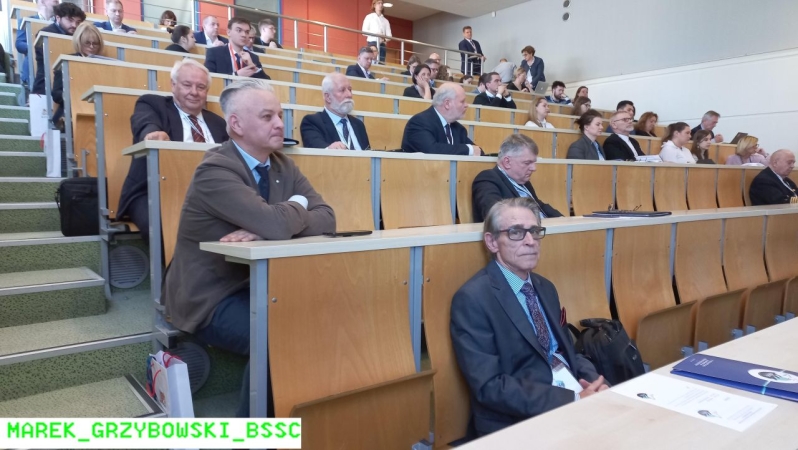 Prawo morskie - problemy i przyszłe wyzwania-GospodarkaMorska.pl