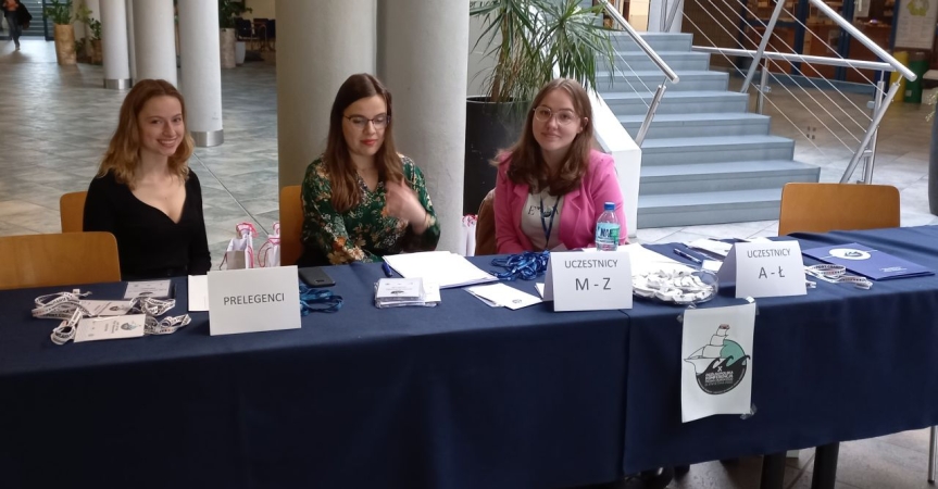 Prawo morskie - problemy i przyszłe wyzwania-GospodarkaMorska.pl