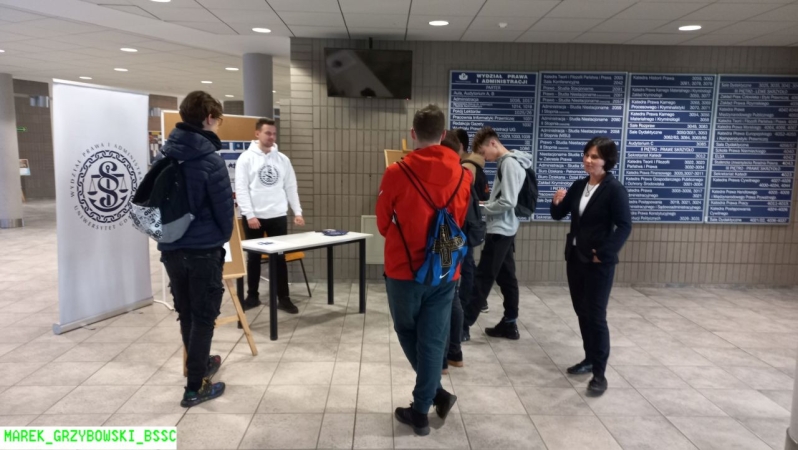 Prawo morskie - problemy i przyszłe wyzwania-GospodarkaMorska.pl