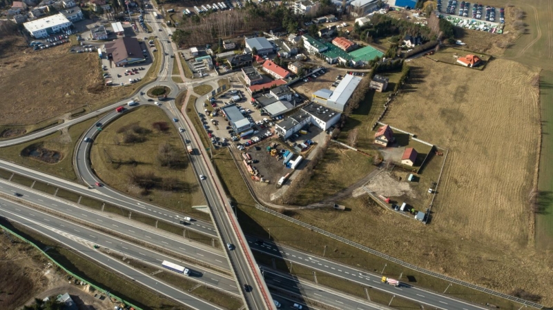 MFW Bałtyk I – trwają badania na obszarze farmy wiatrowej [WIDEO] -GospodarkaMorska.pl