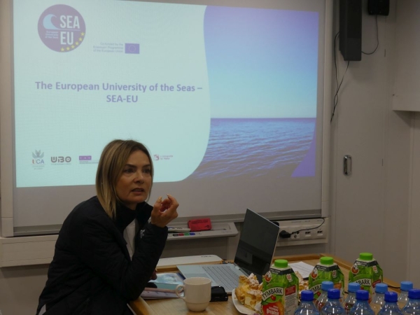 Oceanograf UG. Jaką rolę może pełnić w rozwoju polskiego offshore? [WIDEO]-GospodarkaMorska.pl