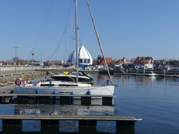 Oceanograf UG. Jaką rolę może pełnić w rozwoju polskiego offshore? [WIDEO]-GospodarkaMorska.pl