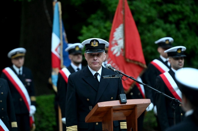 75 lat szkolnictwa morskiego na Pomorzu Zachodnim. Akademia morska już wkrótce stanie się politechniką [ZDJĘCIA]-GospodarkaMorska.pl