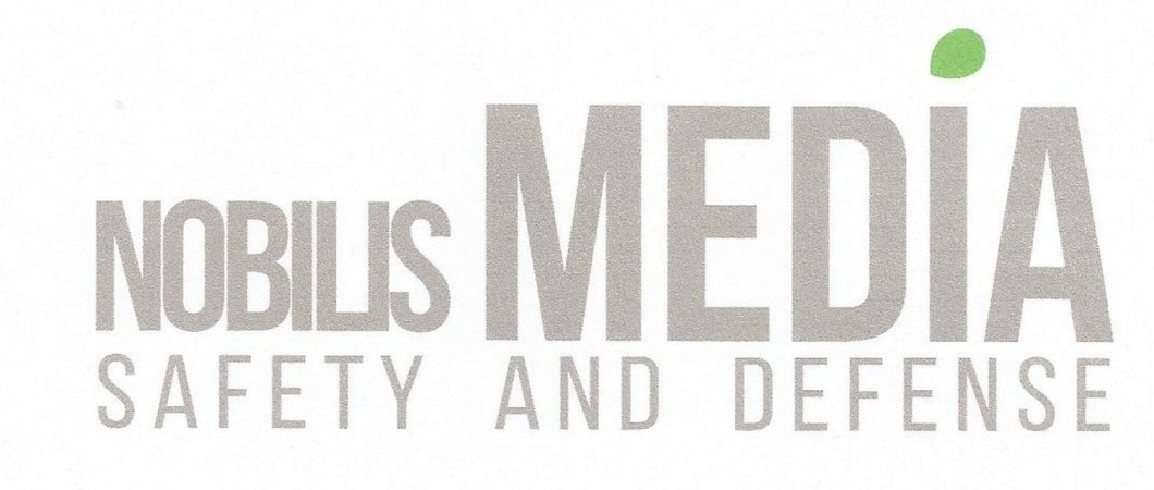 Security Forum Szczecin. Tarcza dla Polski-GospodarkaMorska.pl