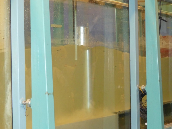 Biznes i nauka łączą siły dla offshore. PGE Baltica i PAN poszerzają współpracę-GospodarkaMorska.pl