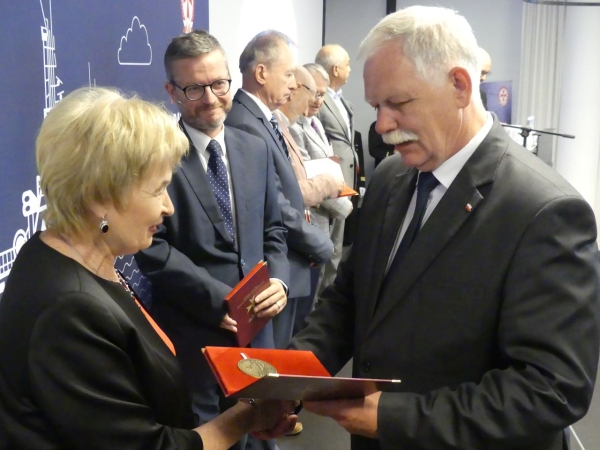 Morska Służba Poszukiwania i Ratownictwa ma 20 lat. Już dziś przygotowuje się na kolejne wyzwania [WIDEO, ZDJĘCIA]-GospodarkaMorska.pl