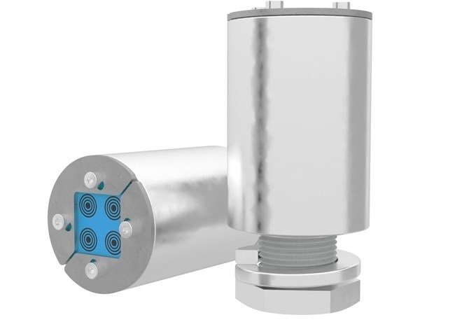 Rozwiązania Roxtec upraszczające naprawy statków-GospodarkaMorska.pl