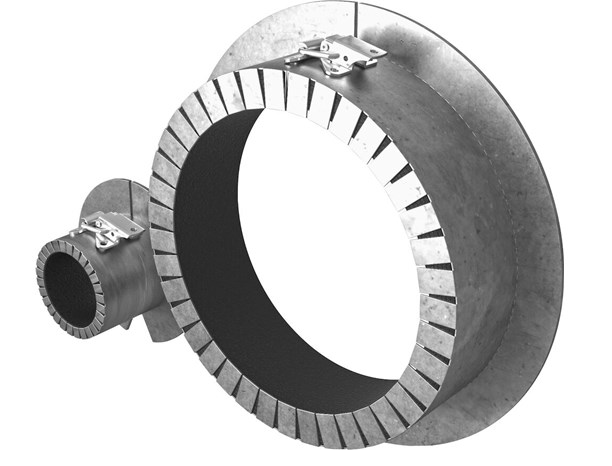 Rozwiązania Roxtec upraszczające naprawy statków-GospodarkaMorska.pl