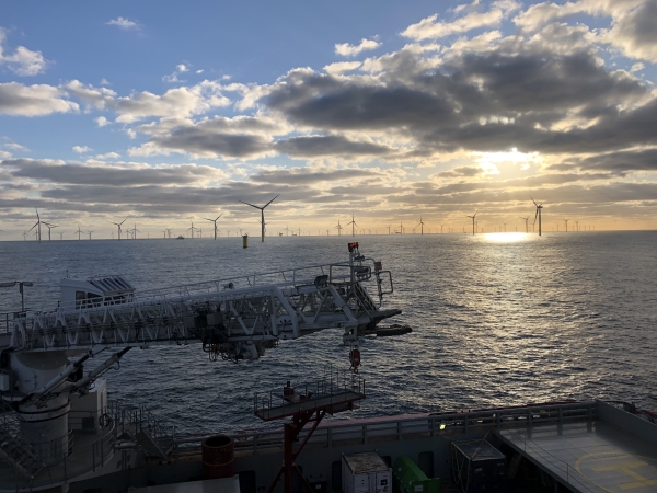 Po linie na szczyt turbiny-GospodarkaMorska.pl