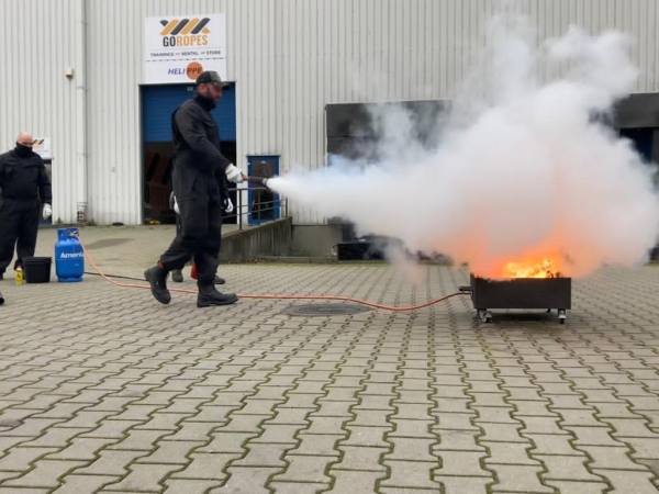 Po linie na szczyt turbiny-GospodarkaMorska.pl