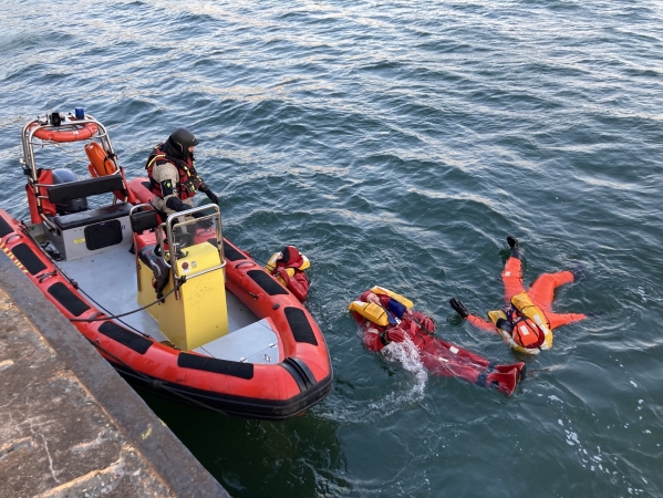 Po linie na szczyt turbiny-GospodarkaMorska.pl