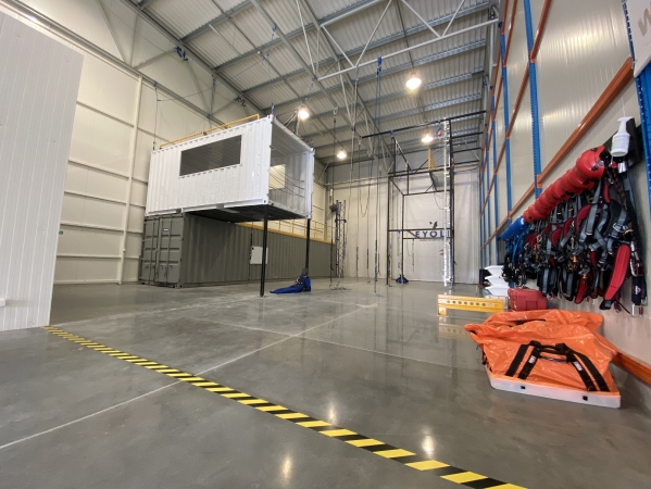 Po linie na szczyt turbiny-GospodarkaMorska.pl