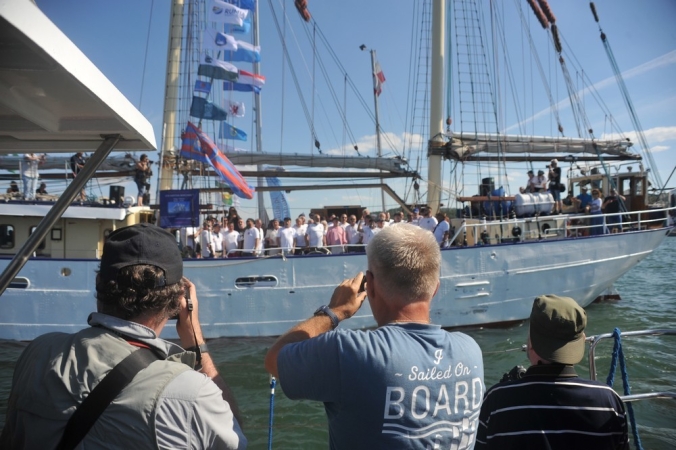 Fot. Tomasz Lademann-GospodarkaMorska.pl