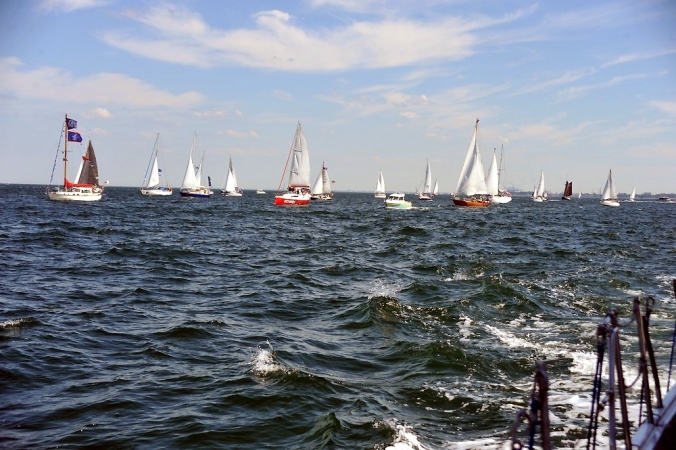 Fot. Tomasz Lademann-GospodarkaMorska.pl