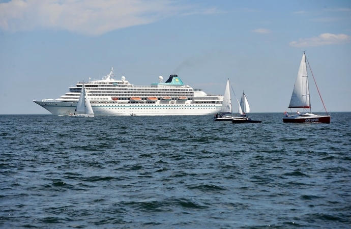 Fot. Tomasz Lademann-GospodarkaMorska.pl