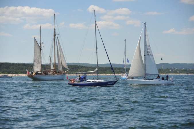 Fot. Tomasz Lademann-GospodarkaMorska.pl
