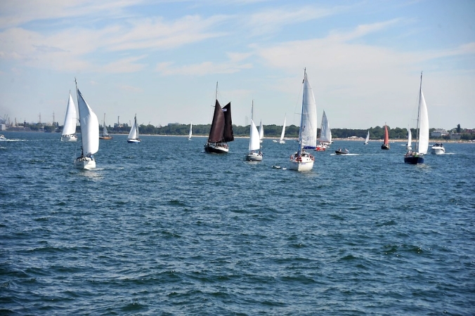 Fot. Tomasz Lademann-GospodarkaMorska.pl