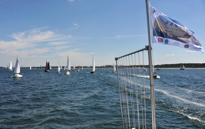 Fot. Tomasz Lademann-GospodarkaMorska.pl