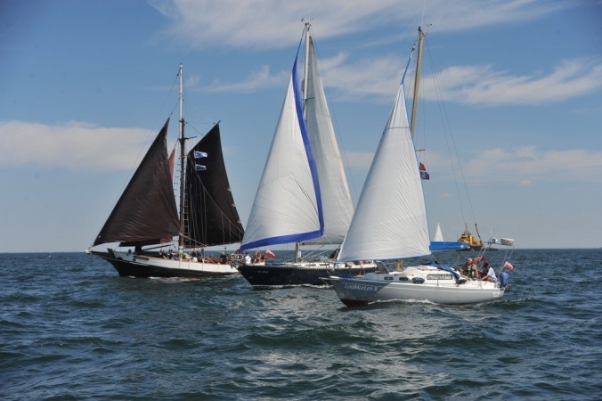 Fot. Tomasz Lademann-GospodarkaMorska.pl