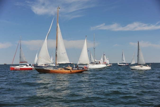 Fot. Tomasz Lademann-GospodarkaMorska.pl