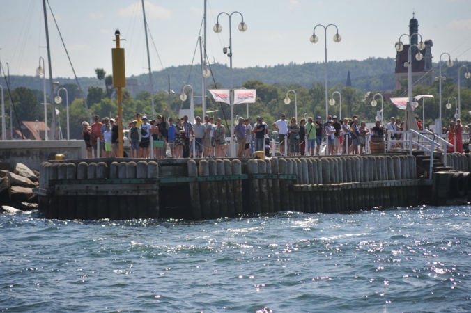 Fot. Tomasz Lademann-GospodarkaMorska.pl