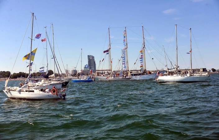 Fot. Tomasz Lademann-GospodarkaMorska.pl