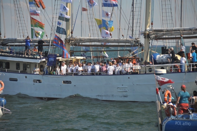 Fot. Tomasz Lademann-GospodarkaMorska.pl