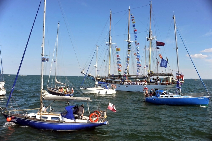 Fot. Tomasz Lademann-GospodarkaMorska.pl