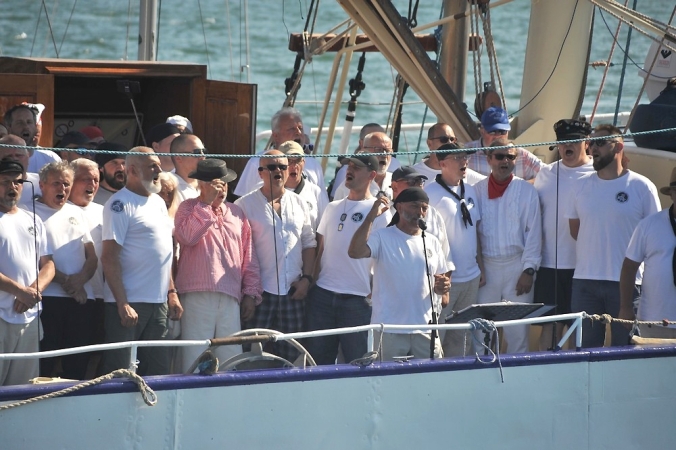 Fot. Tomasz Lademann-GospodarkaMorska.pl