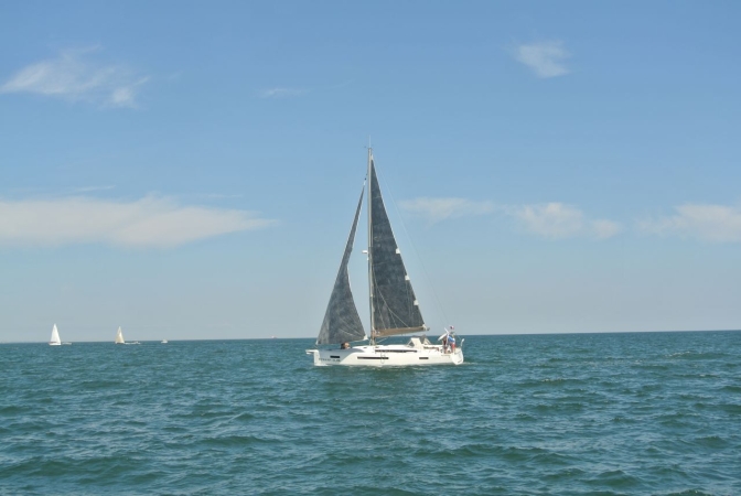 Fot. Port Gdynia-GospodarkaMorska.pl