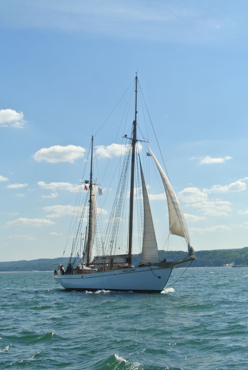 Fot. Port Gdynia-GospodarkaMorska.pl