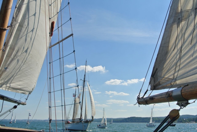 Fot. Port Gdynia-GospodarkaMorska.pl