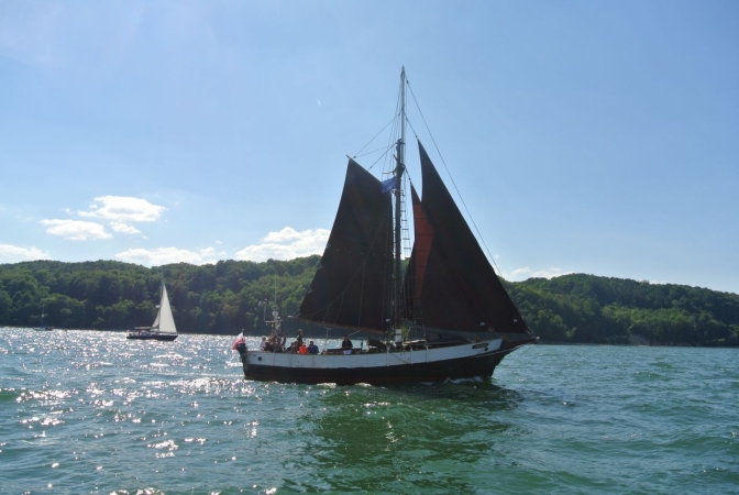 Fot. Port Gdynia-GospodarkaMorska.pl