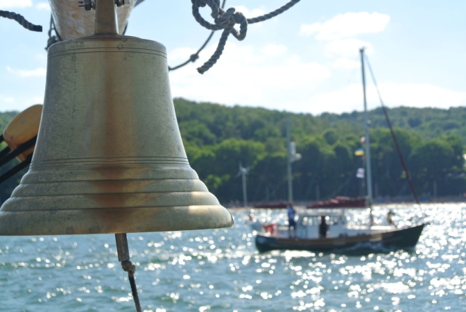 Fot. Port Gdynia-GospodarkaMorska.pl