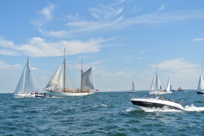 Fot. Port Gdynia-GospodarkaMorska.pl