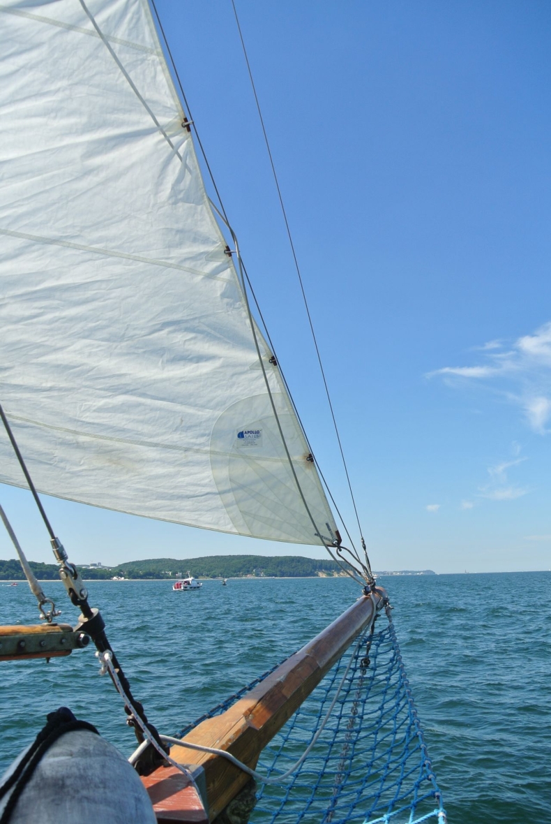 Fot. Port Gdynia-GospodarkaMorska.pl