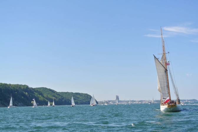Fot. Port Gdynia-GospodarkaMorska.pl