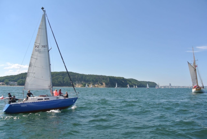 Fot. Port Gdynia-GospodarkaMorska.pl