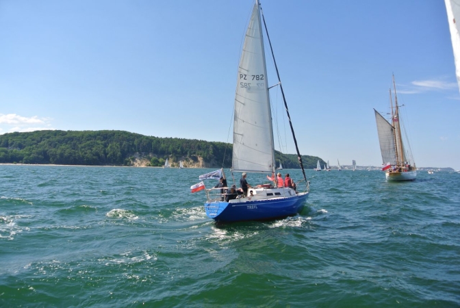 Fot. Port Gdynia-GospodarkaMorska.pl