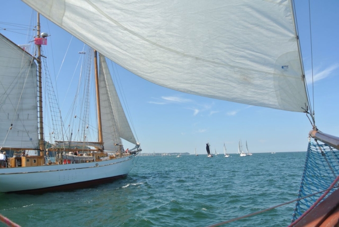 Fot. Port Gdynia-GospodarkaMorska.pl