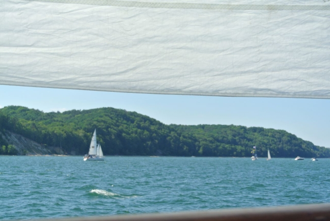 Fot. Port Gdynia-GospodarkaMorska.pl