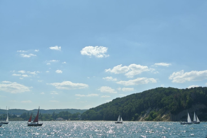 Fot. Port Gdynia-GospodarkaMorska.pl