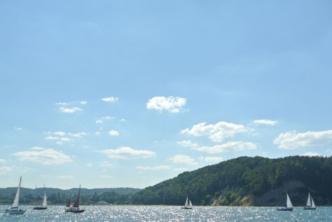 Fot. Port Gdynia-GospodarkaMorska.pl